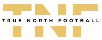 TNF Logo